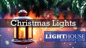 ChristmasLights_thumbnail