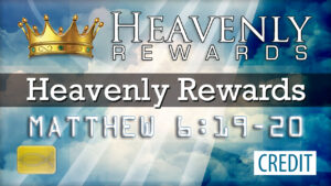 HeavenlyRewards_thumbnail