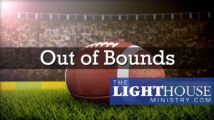 OutOfBounds_thumbnail