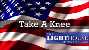 Take A Knee_thumbnail