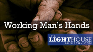 Working Mans Hands_thumbnail