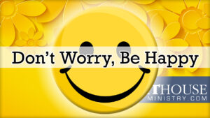 Worry_thumbnail